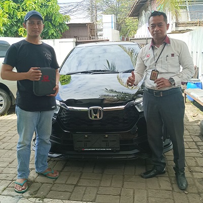 foto delivery