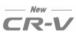Logo CRV