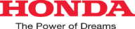 Logo Honda